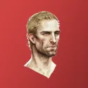 Cullen Rare Pair
