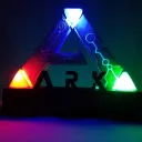 Murmur's StarkWars Cluster