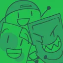 BFG CAMP 3: Token Triumph