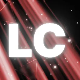 Liginda Vouches 🌌 — мониторинг Discord сервера, статистика и рейтинг