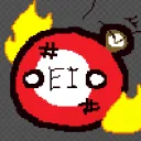 Casual PMDRP: Enigma Isles Discord Server Icon