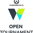 Overwatch WDG Open Tournament East Asia