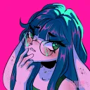 willow’s art cafe Discord Server Icon