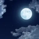 𝑫𝒆𝒎𝒐𝒏 𝒔𝒍𝒂𝒚𝒆𝒓 Discord Server Icon