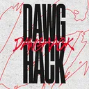 DawgHack: Presented by Esports at UGA