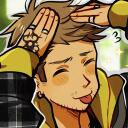 babygirlfess Discord Server Icon