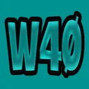 W4RDØ INC.