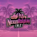 NeXusRolePlay-ERLC