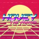 Hovey y los Valedores