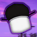 Davis' Roblox Diner