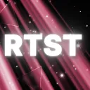 #RTSTeam