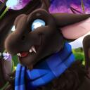 ~  Moncher Valley  ~ Discord Server Icon