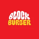 BlockBurger