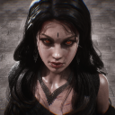 Null New Order™ Discord server icon