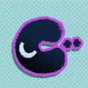 CROTCH++ Reboot