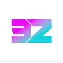 3Z Competitive