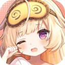 Idle Girls Arena