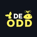 DeODD Official Server