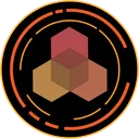 PlDyn Development