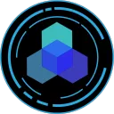 PlDyn Development