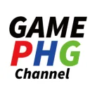 遊戲破壞者模組討論區