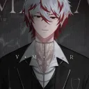 vein district 12