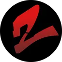 Zaonne Raid: Shadow Legends