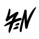 4ten Esports & Gears