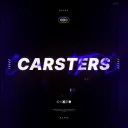 Carster's Pvt Ltd