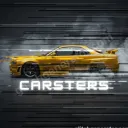 Carster's Pvt Ltd