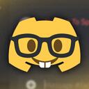 The Study Hall Discord Server Icon
