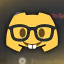 The Study Hall Discord Server Icon