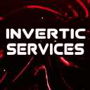 Invertic Services