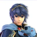Marth PM