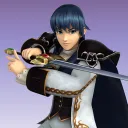 Marth PM