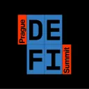 Prague DeFi Summit