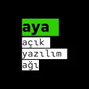 AYA I Açık Yazılım Ağı