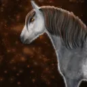 𝑅𝑜𝓎𝒶𝓁 𝒲𝒽𝒾𝓈𝓅𝑒𝓇𝓈