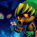 Lano's MM Services's icon