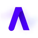 Aventus DAO