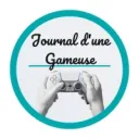 Journal d'une Gameuse