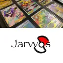 Jarvvos