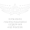 ЛРО ФКС РОССИИ