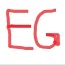 embryo-gaming twitch