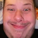 SolenyaTTV