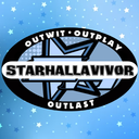 Starhallavivor (Main) Discord Server