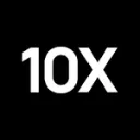 10X Designers