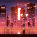 Edmonton Town