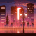 Edmonton Town Discord Server Icon