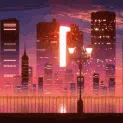 Edmonton Town